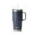 Thermobecher Rambler® Mug Yeti® / 739 ml