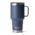 Thermobecher Rambler® Travel Mug Yeti® / 887 ml