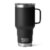 Thermobecher Rambler® Travel Mug Yeti® / 887 ml