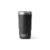 Thermobecher Rambler® Tumbler Yeti® / 295 ml