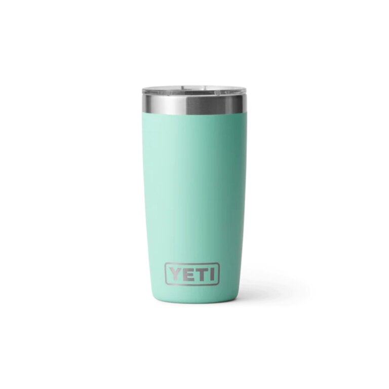 Thermobecher Rambler® Tumbler Yeti® / 295 ml