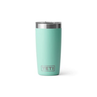 Thermobecher Rambler® Tumbler Yeti® / 295 ml