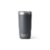 Thermobecher Rambler® Tumbler Yeti® / 295 ml