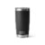 Thermobecher Rambler® Tumbler Yeti® / 591 ml
