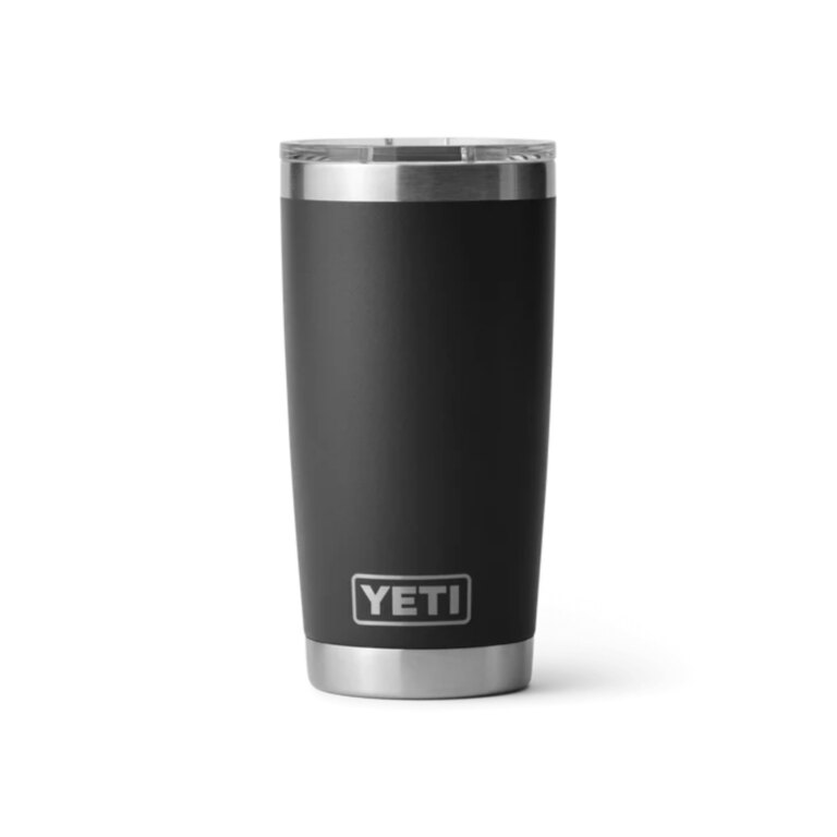 Thermobecher Rambler® Tumbler Yeti® / 591 ml