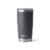 Thermobecher Rambler® Tumbler Yeti® / 591 ml