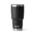 Thermobecher Rambler® Tumbler Yeti® / 887 ml