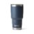 Thermobecher Rambler® Tumbler Yeti® / 887 ml