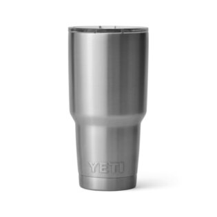 Thermobecher Rambler® Tumbler Yeti® / 887 ml