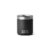 Thermobecher Rambler® Yeti® / 250 ml