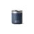 Thermobecher Rambler® Yeti® / 250 ml