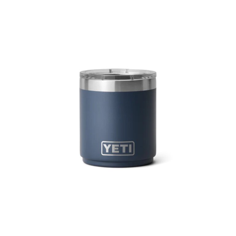Thermobecher Rambler® Yeti® / 250 ml