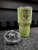 Thermobecher Tumbler 20 oz Big Frig® / 102
