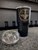 Thermobecher Tumbler 20 oz Big Frig® / 102