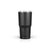 Thermobecher Tumbler 20 oz Big Frig®