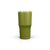 Thermobecher Tumbler 20 oz Big Frig®