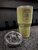 Thermobecher Tumbler 20 oz Big Frig® / 601