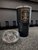 Thermobecher Tumbler 20 oz Big Frig® / 601