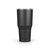Thermobecher Tumbler 30 oz Big Frig®