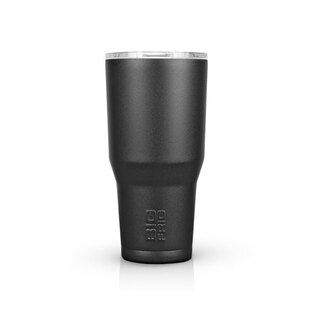 Thermobecher Tumbler 30 oz Big Frig®