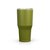 Thermobecher Tumbler 30 oz Big Frig®