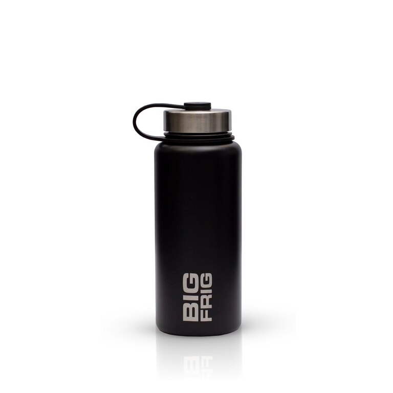 Thermoflasche Growler 32 oz Big Frig®