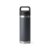 Thermoflasche Rambler® Chug Cap Yeti® / 532 ml