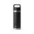 Thermoflasche Rambler® Chug Cap Yeti® / 532 ml