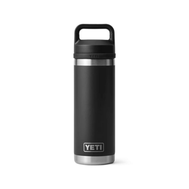 Thermoflasche Rambler® Chug Cap Yeti® / 532 ml
