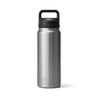 Thermoflasche Rambler® Chug Cap Yeti® / 769 ml