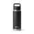 Thermoflasche Rambler® Chug Cap Yeti® / 769 ml