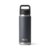 Thermoflasche Rambler® Chug Cap Yeti® / 769 ml