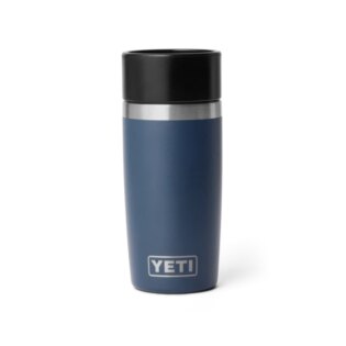 Thermoflasche Rambler® Travel Yeti® / 355 ml