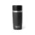 Thermoflasche Rambler® Travel Yeti® / 355 ml