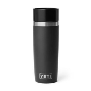 Thermoflasche Rambler® Travel Yeti® / 473 ml