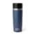 Thermoflasche Rambler® Travel Yeti® / 473 ml