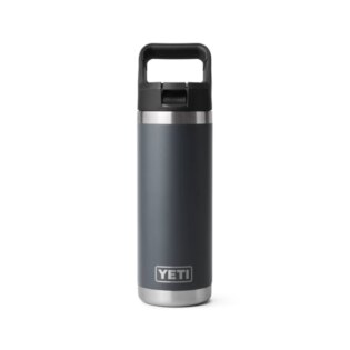 Thermoflasche Rambler® Yeti® / 532 ml