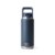 Thermoflasche Rambler® Yeti® / 769 ml