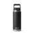 Thermoflasche Rambler® Yeti® / 769 ml