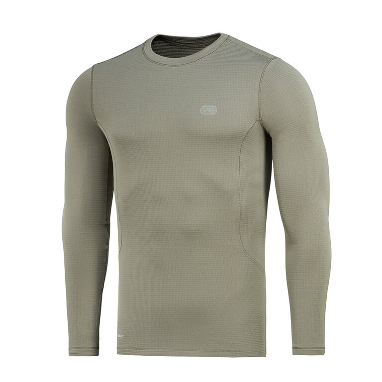Thermohemd Polartec Winter Vent M-Tac®