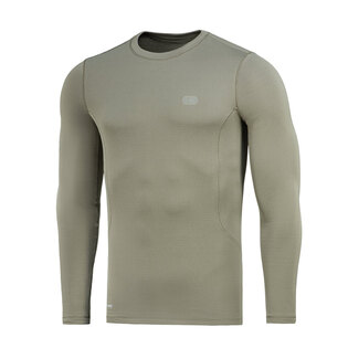 Thermohemd Polartec Winter Vent M-Tac®