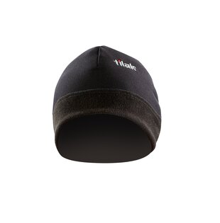 Thermoisolierende Rollmütze Tilak®