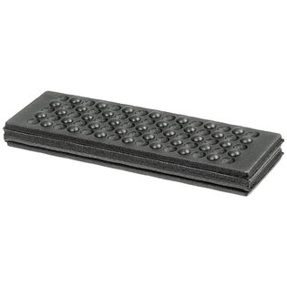 Thermokissen MFH®