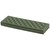 Thermokissen MFH®