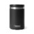 Thermos für Essen Rambler® Yeti® / 473 ml