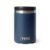 Thermos für Essen Rambler® Yeti® / 473 ml