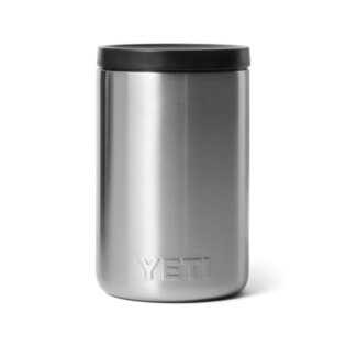 Thermos für Essen Rambler® Yeti® / 473 ml