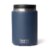 Thermos für Lebensmittel Rambler® Yeti® / 710 ml