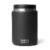 Thermos für Lebensmittel Rambler® Yeti® / 710 ml