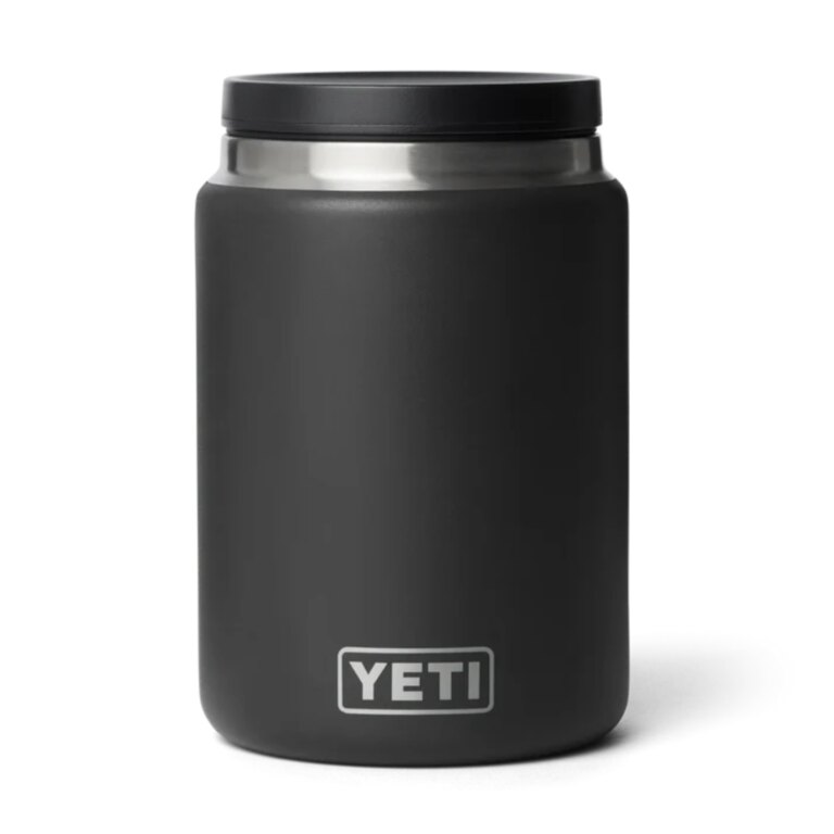 Thermos für Lebensmittel Rambler® Yeti® / 710 ml